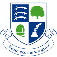 woodlands schools limited