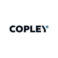 copley scientific limited