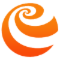 mayday office equipment services limited