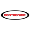 contronics limited