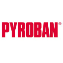 pyroban limited
