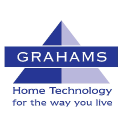grahams hi-fi limited