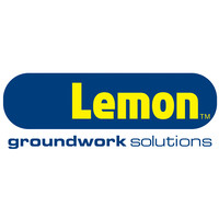 lemon groundwork solutions ltd
