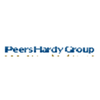 peers hardy (uk) limited