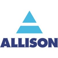 allison engineering limited