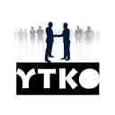 ytko limited