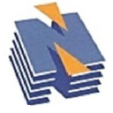 normanton laminating services limited