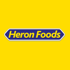 heron foods limited