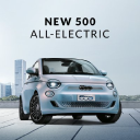 rockingham cars limited