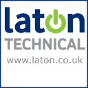 laton technical & consultancy services limited