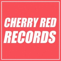 cherry red records limited