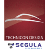technicon design limited