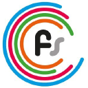 foresolutions limited