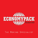economy packing limited