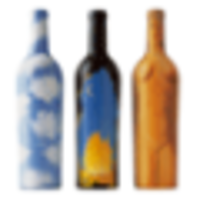 farr vintners limited