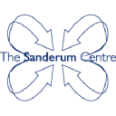 the sanderum centre limited