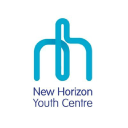 new horizon youth centre limited