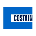 costain group plc