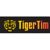 tiger tim products limited