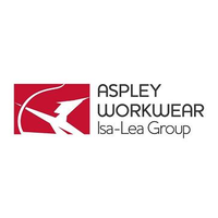 aspley workwear rentals limited