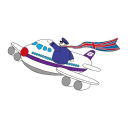 gendai travel limited