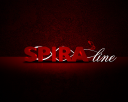 spiraline limited