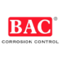 bac corrosion control limited