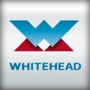 whitehead building services limited