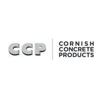 cornish concrete products limited