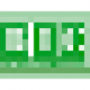 burbage iron craft limited