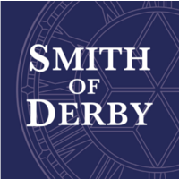 smith of derby limited