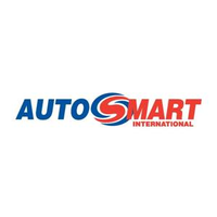 autosmart international ltd