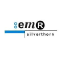 emr silverthorn limited