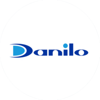 danilo promotions limited