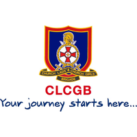 church lads' and church girls' brigade(the)