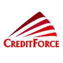 creditforce limited