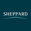 sheppard group limited