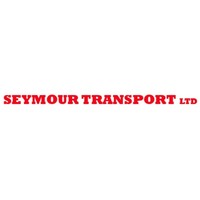 john seymour transport limited