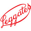 m. leggate & sons (produce) limited