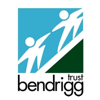 bendrigg trust
