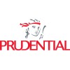 prudential public limited company