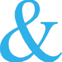 n.k. spedition limited