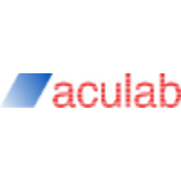 aculab ltd