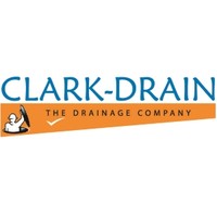 clark-drain limited