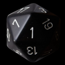 robert bevan & son (motor cycles) limited