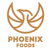 phoenix foods limited