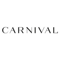 carnival film & television limited