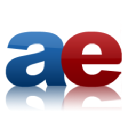 atlantic electronics limited