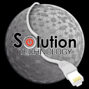 solution technology ltd.