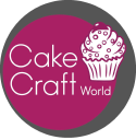 cake craft world ltd